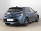 Toyota Corolla - fotka číslo 4