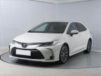 Toyota Corolla - fotka číslo 1