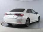 Toyota Corolla - fotka číslo 4