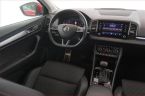Škoda Karoq - fotka číslo 6