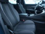 Peugeot 3008 - fotka číslo 7