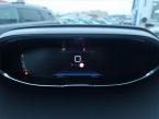 Peugeot 3008 - fotka číslo 9