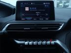 Peugeot 3008 - fotka číslo 10