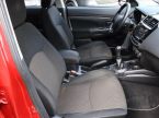Mitsubishi ASX  - fotka číslo 6