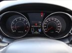 Mitsubishi ASX  - fotka číslo 8