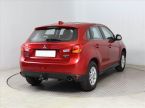 Mitsubishi ASX  - fotka číslo 4