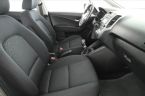 Hyundai ix20 - fotka číslo 6