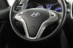 Hyundai ix20 - fotka číslo 7