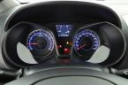 Hyundai ix20 - fotka číslo 7