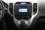 Hyundai ix20 - fotka číslo 8