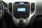 Hyundai ix20 - fotka číslo 10