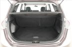 Hyundai ix20 - fotka číslo 9