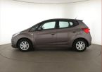 Hyundai ix20 - fotka číslo 2