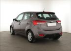 Hyundai ix20 - fotka číslo 3