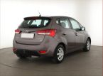 Hyundai ix20 - fotka číslo 4