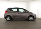 Hyundai ix20 - fotka číslo 5
