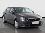Peugeot 308 - fotka číslo 0