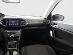 Peugeot 308 - fotka číslo 7