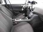 Peugeot 308 - fotka číslo 8