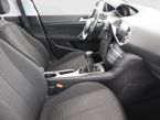 Peugeot 308 - fotka číslo 8