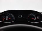 Peugeot 308 - fotka číslo 10