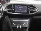 Peugeot 308 - fotka číslo 11