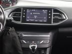 Peugeot 308 - fotka číslo 11