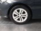 Peugeot 308 - fotka číslo 12