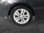Peugeot 308 - fotka číslo 12