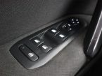 Peugeot 308 - fotka číslo 13