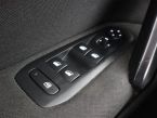 Peugeot 308 - fotka číslo 13