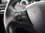 Peugeot 308 - fotka číslo 14