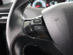 Peugeot 308 - fotka číslo 14