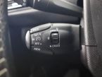 Peugeot 308 - fotka číslo 16