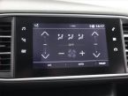 Peugeot 308 - fotka číslo 18