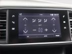 Peugeot 308 - fotka číslo 18