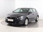 Peugeot 308 - fotka číslo 1
