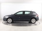Peugeot 308 - fotka číslo 2