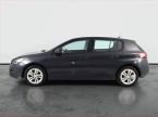 Peugeot 308 - fotka číslo 2