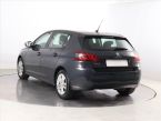 Peugeot 308 - fotka číslo 3