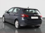Peugeot 308 - fotka číslo 3