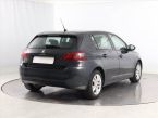 Peugeot 308 - fotka číslo 4