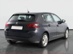 Peugeot 308 - fotka číslo 4