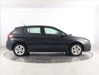 Peugeot 308 - fotka číslo 5