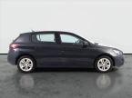 Peugeot 308 - fotka číslo 5