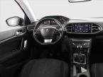 Peugeot 308 - fotka číslo 6