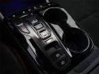 Hyundai Tucson - fotka číslo 10