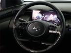 Hyundai Tucson - fotka číslo 13