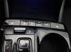 Hyundai Tucson - fotka číslo 14