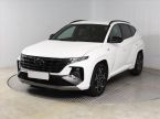 Hyundai Tucson - fotka číslo 1
